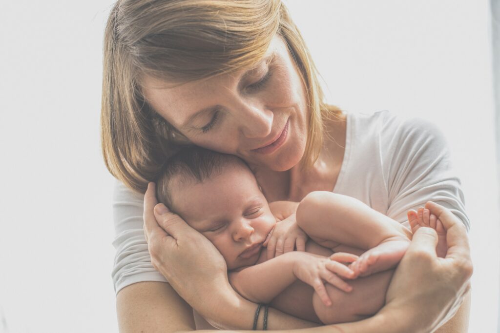 consejos prácticos para lactancia materna cómo empezar a darle el pecho a mi hijo